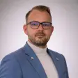 Mario Koop